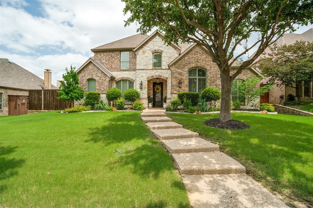 Lambeth Home for Sale