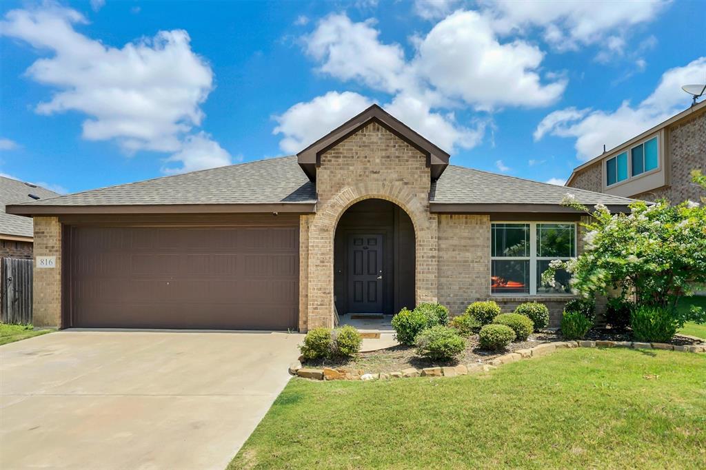 Oriel Home for Sale