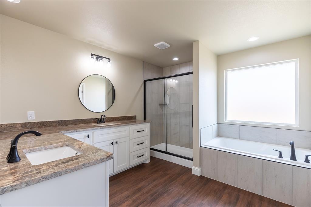 Hudson Home for Sale