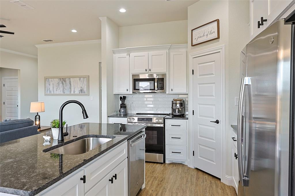 Hudson Home for Sale
