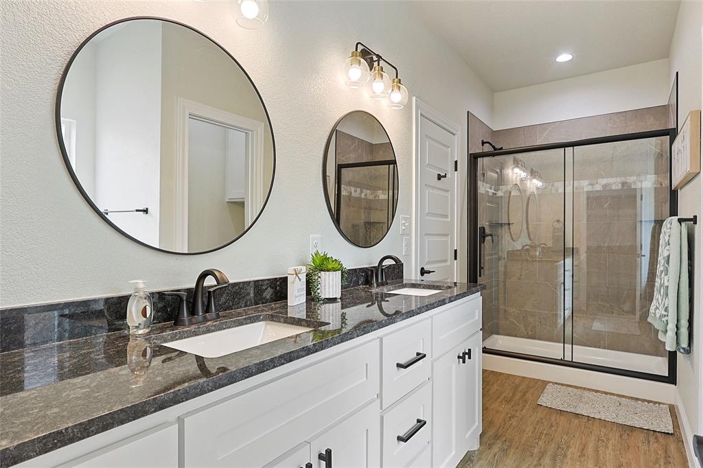 Hudson Home for Sale