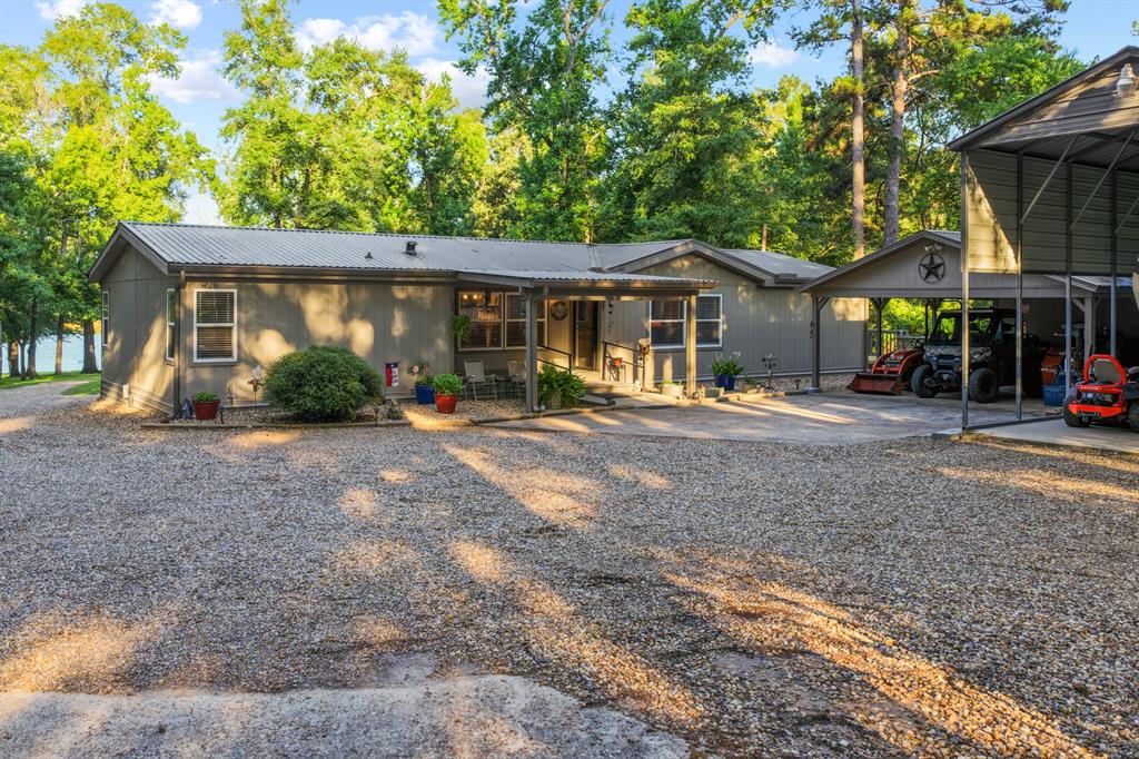 SHREVEPORT Home for Sale