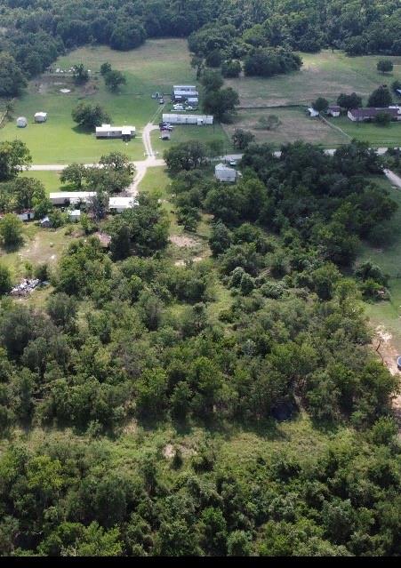 County Road 3677 Home for Sale