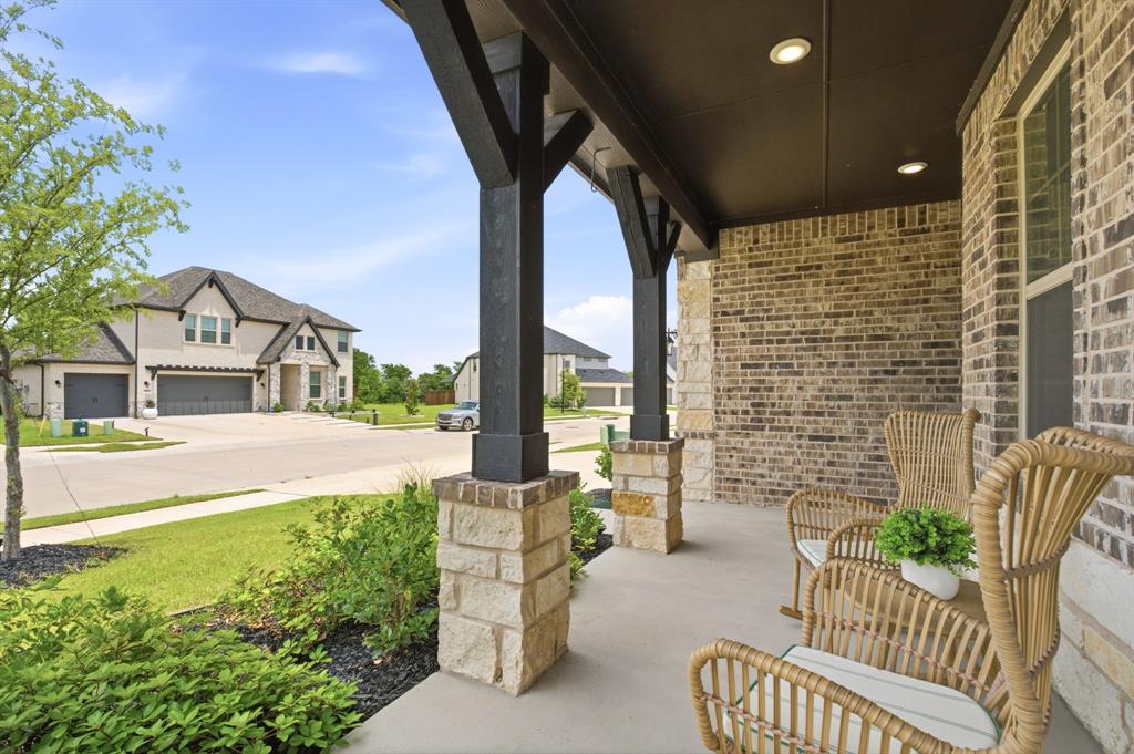 Bluebell Home for Sale