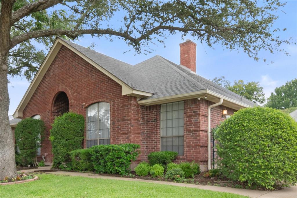 Sleepy Hollow Home for Sale