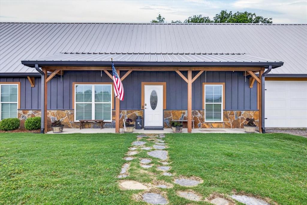 Lakewood Home for Sale
