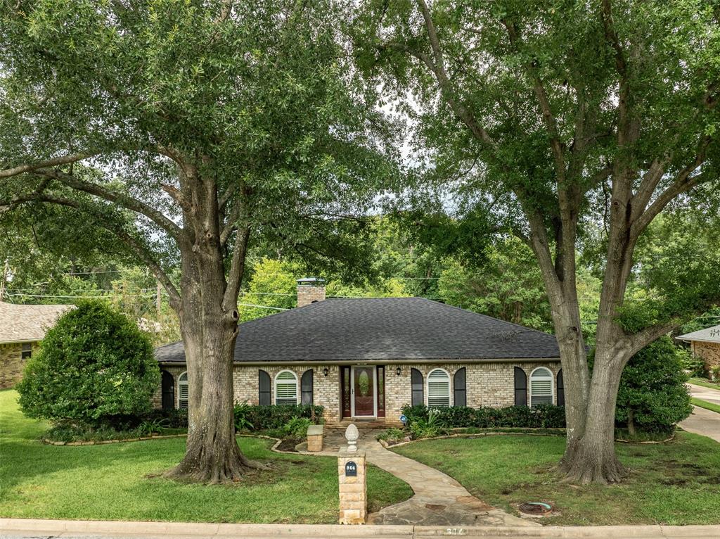 Holland Home for Sale