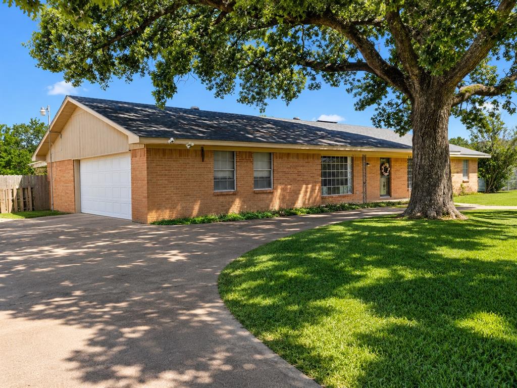 Wright Home for Sale