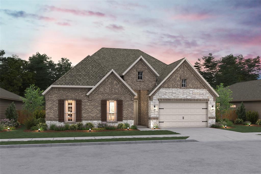 Barbazzano Home for Sale