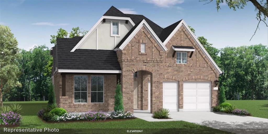 Limerick Home for Sale