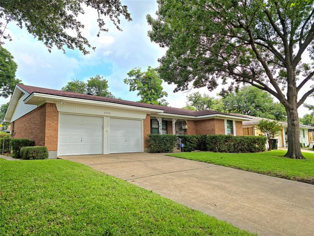 Robin Home for Sale
