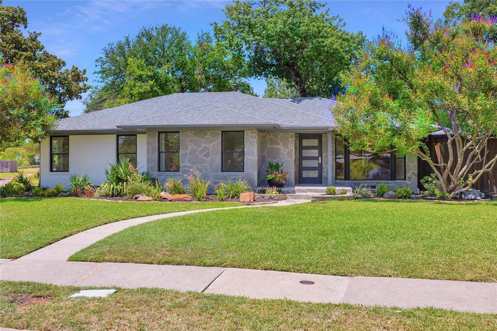 Westbrook Home for Sale