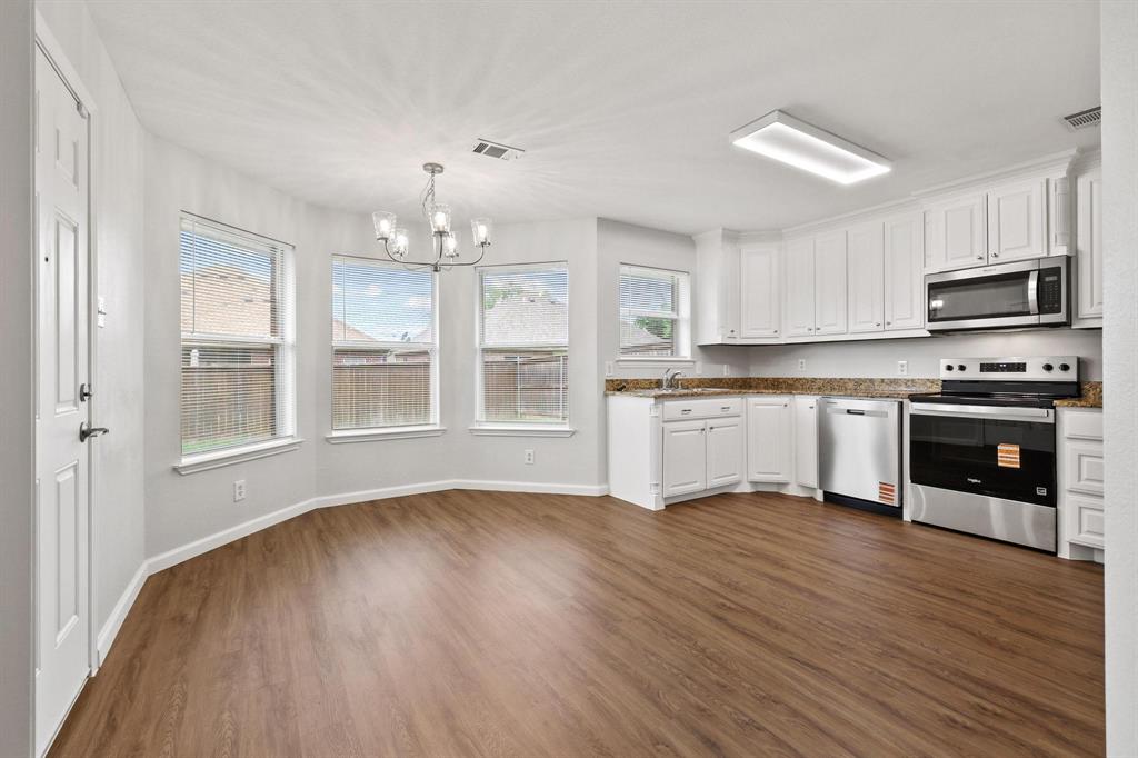 Hilre Home for Sale