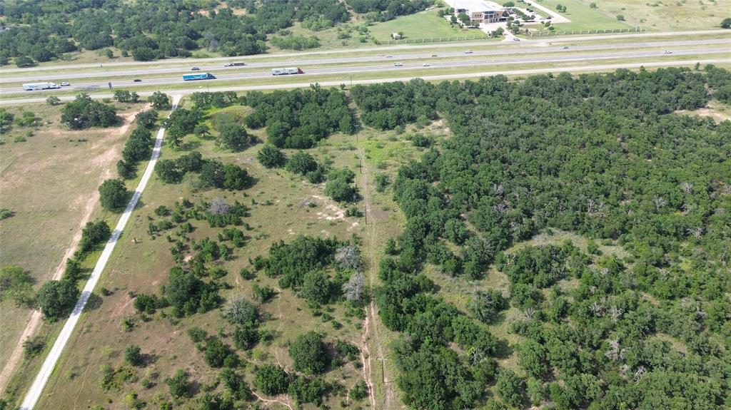 Interstate 20 Home for Sale