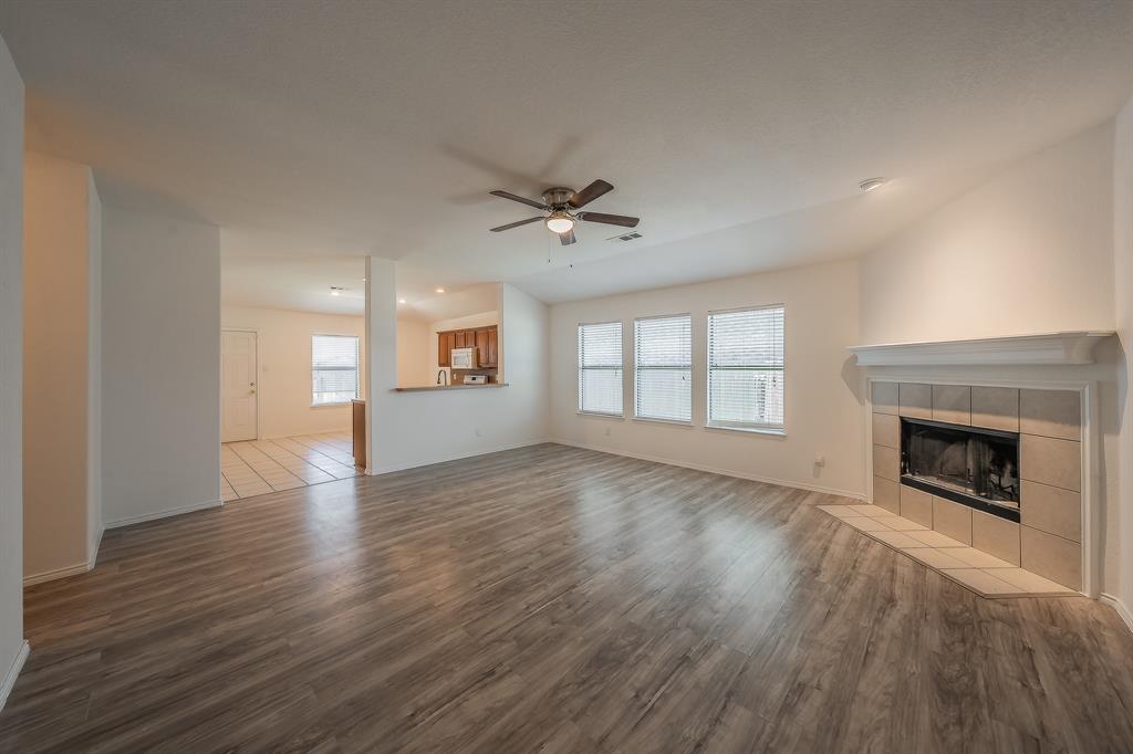 Goldstone Home for Sale