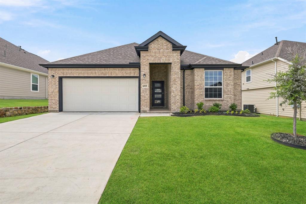 Night Owl Home for Sale