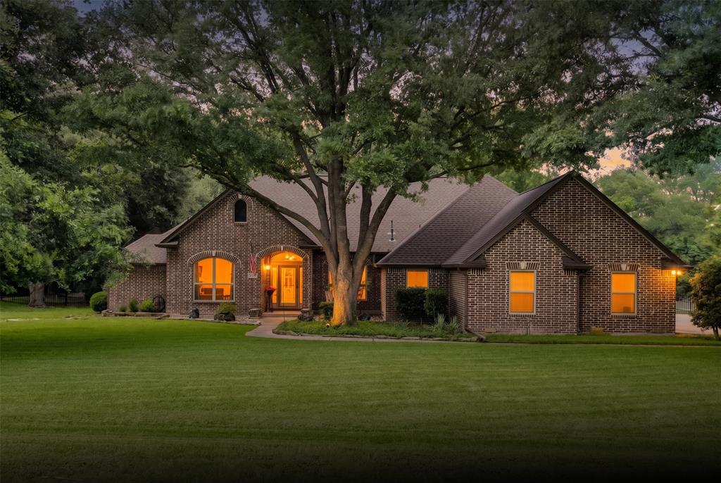 Seneca Home for Sale