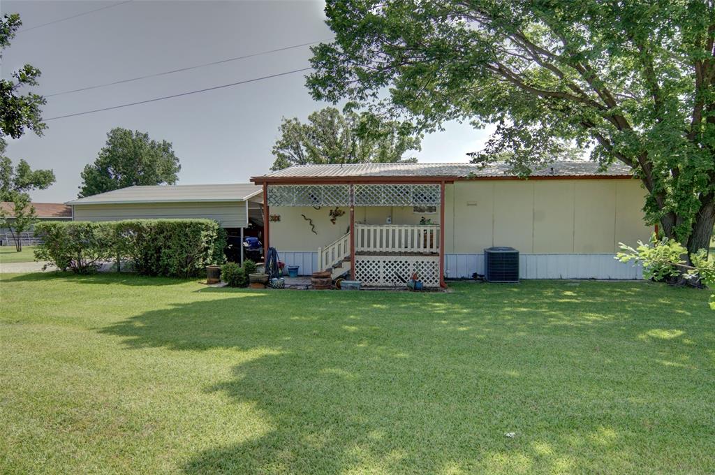 Butler Point Home for Sale