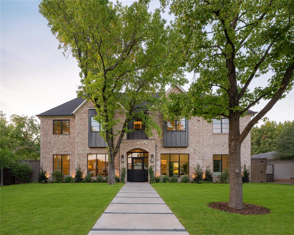 Highgrove Home for Sale
