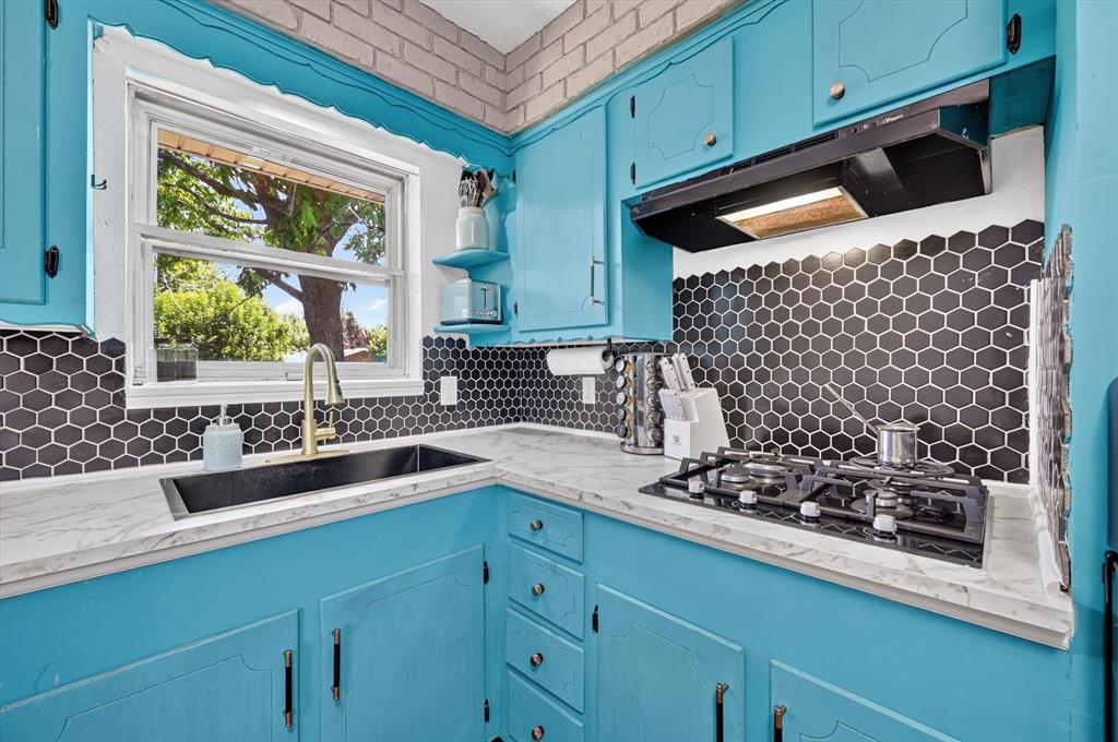 Bandera Home for Sale