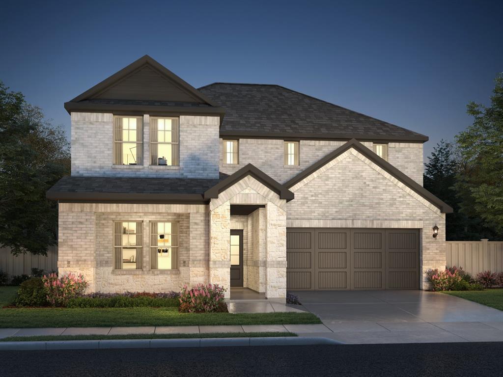 Richland Home for Sale
