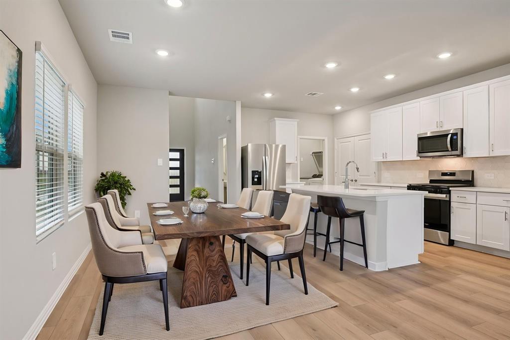 O Pines Home for Sale