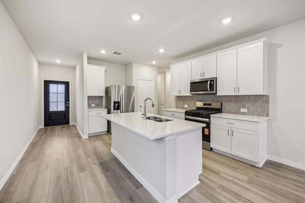 O Pines Home for Sale