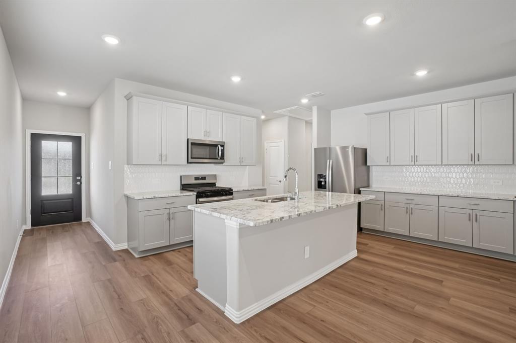 O Pines Home for Sale