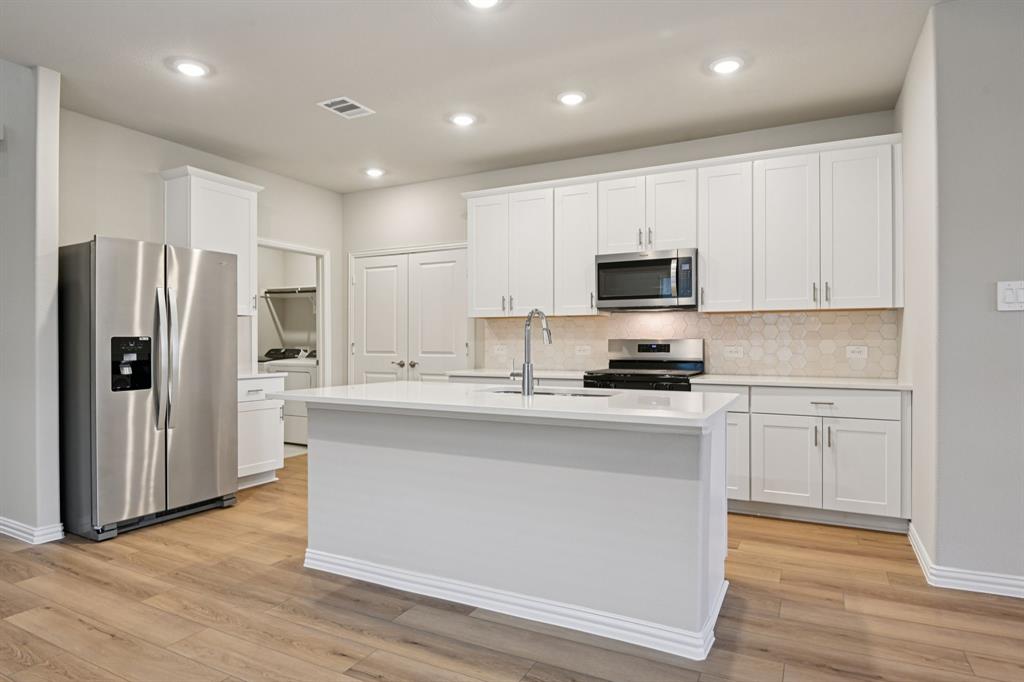 O Pines Home for Sale