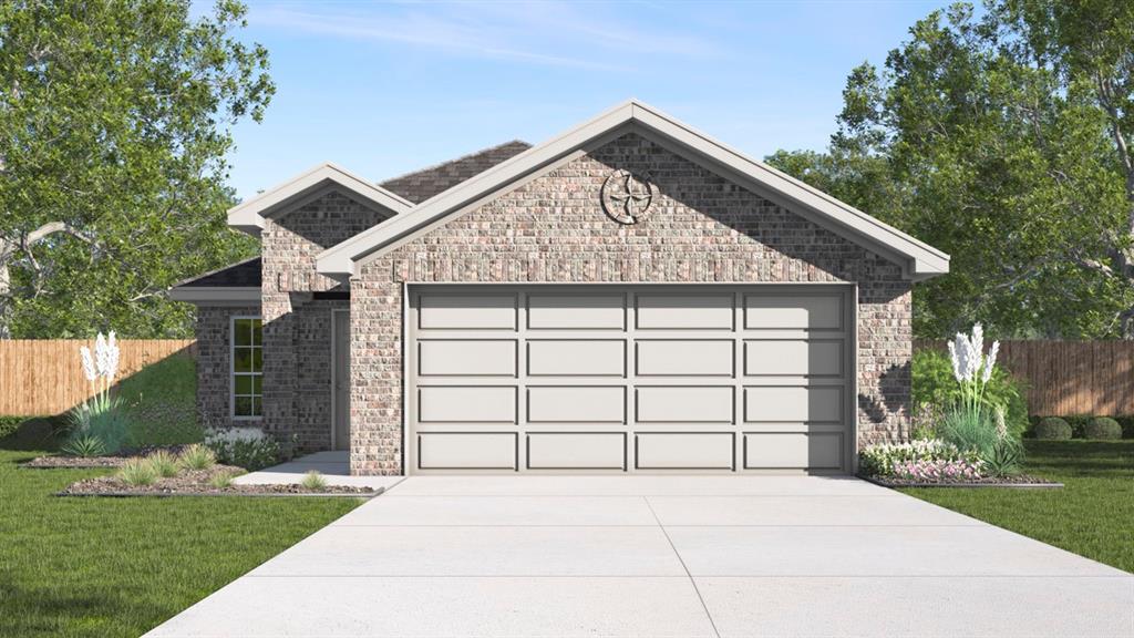 Sky Muse Home for Sale