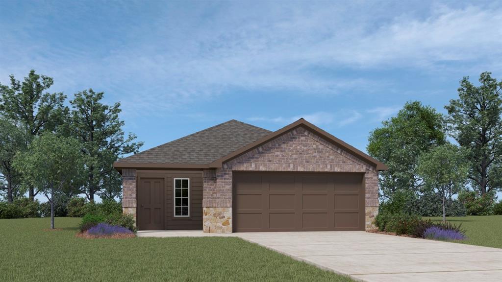 Sky Muse Home for Sale