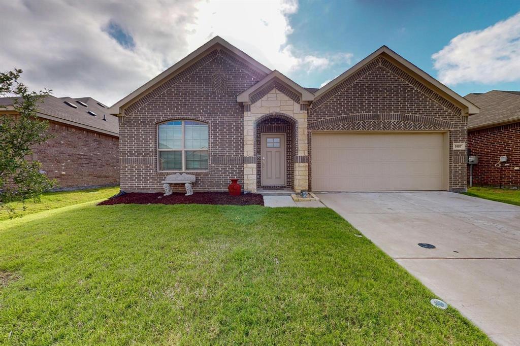 Penrose Home for Sale