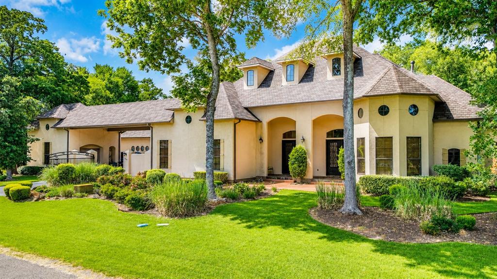Saint Andrews Home for Sale