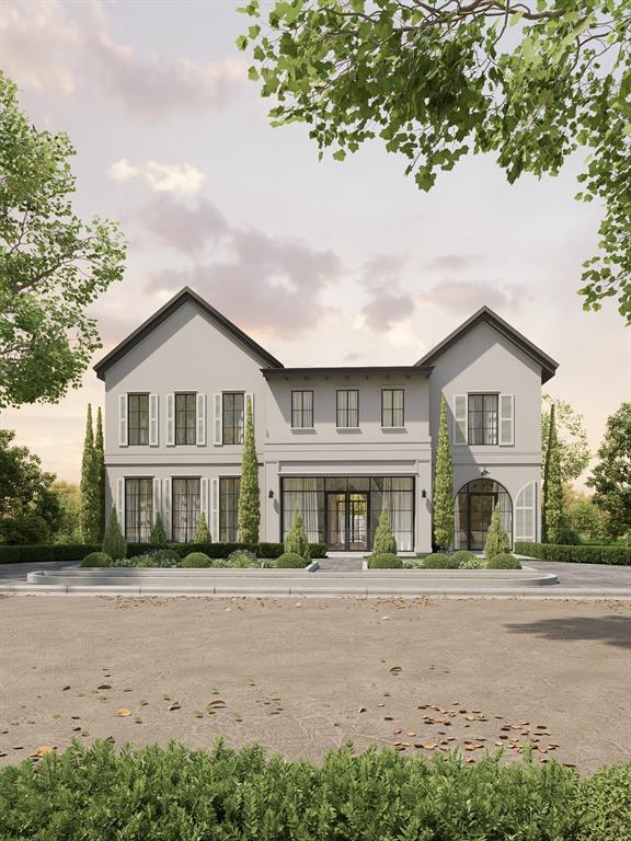 Redstart Home for Sale