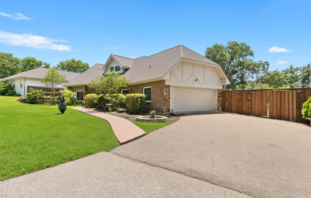 Amy Home for Sale