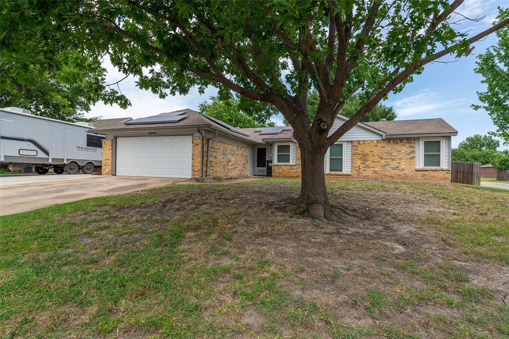 Sunnybank Home for Sale
