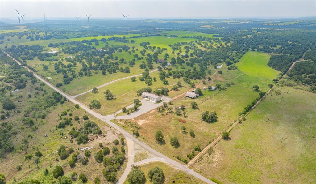CR 126 Home for Sale