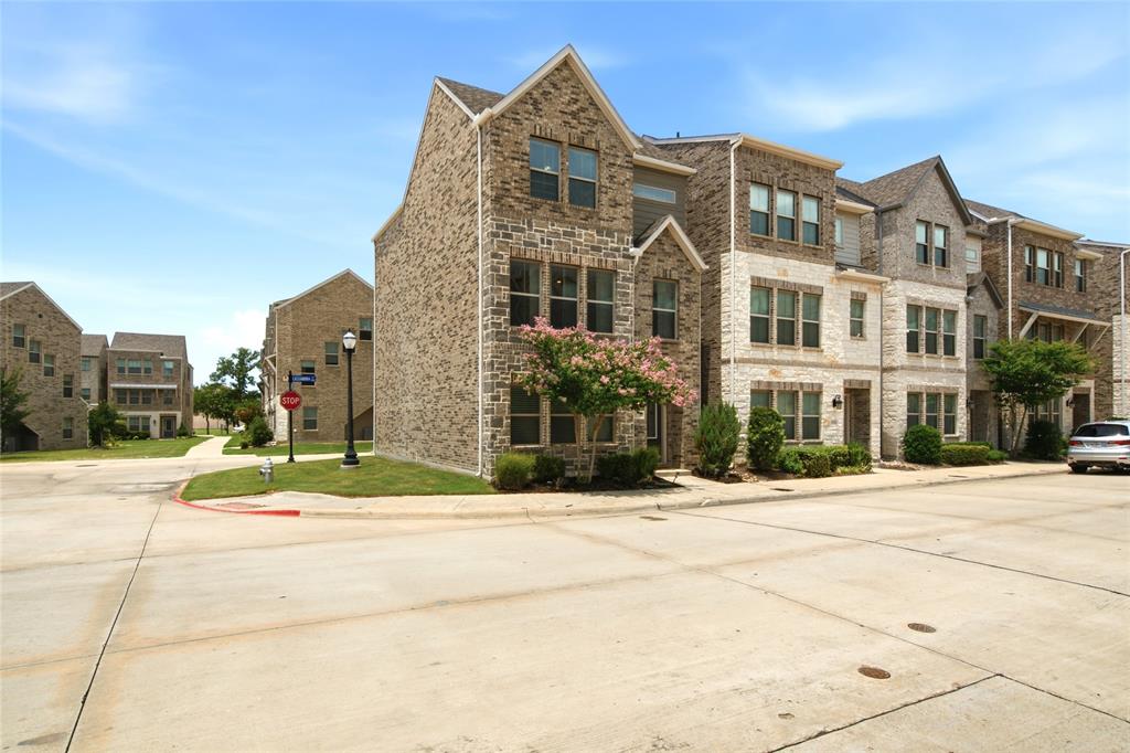 Peach Orchard Home for Sale