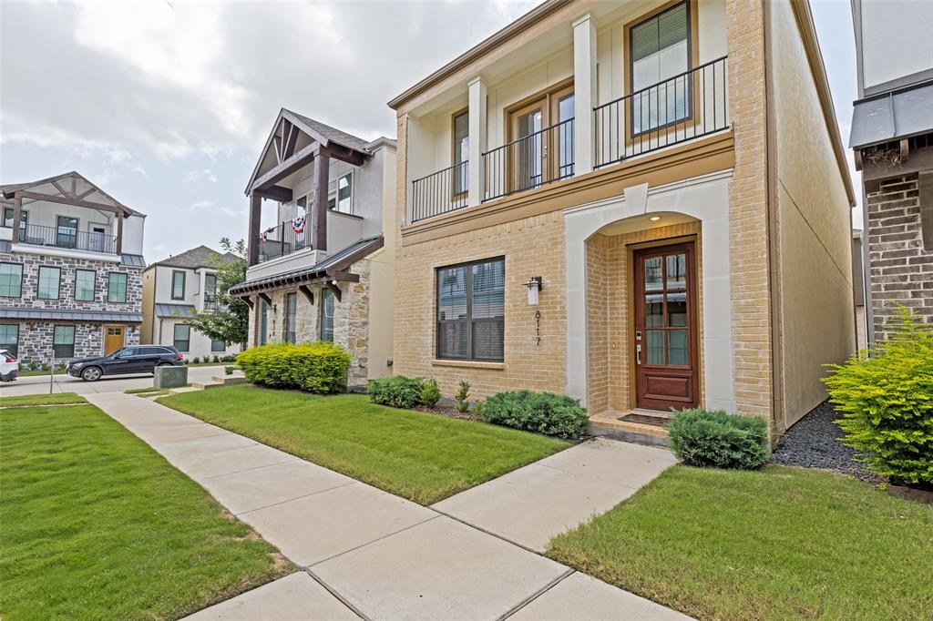 Radnor Home for Sale
