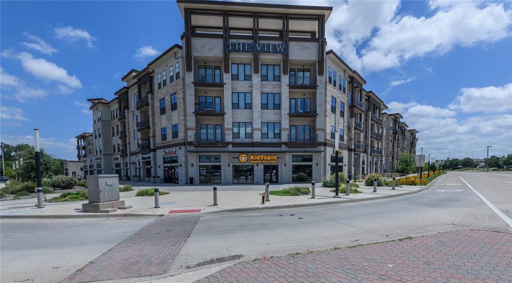 Old Denton Home for Sale