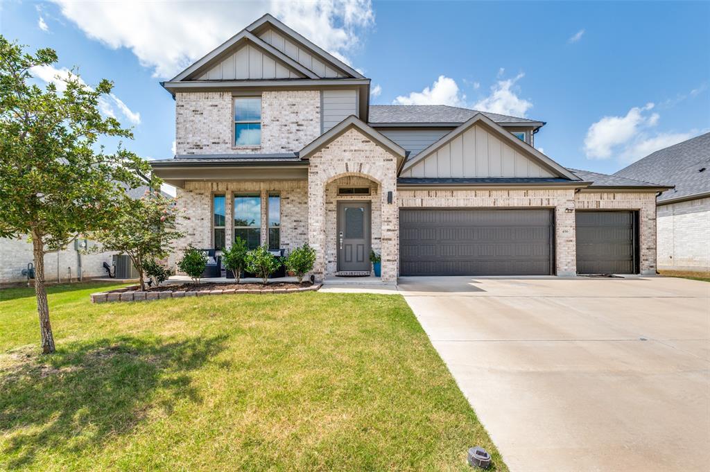 Leopold Home for Sale