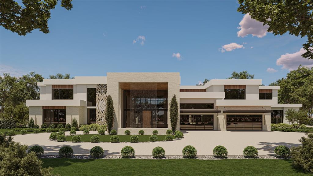 Northbrook Home for Sale