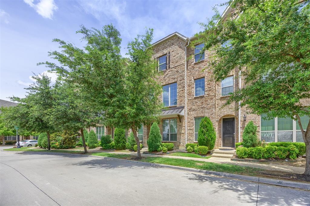 Scotia Home for Sale