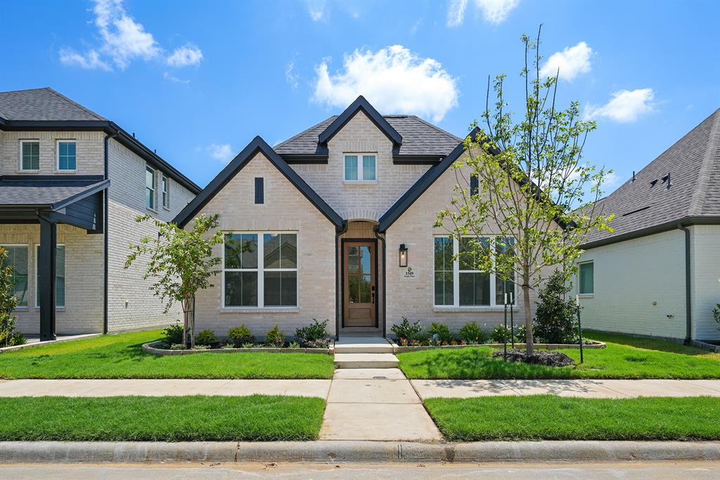 Kinglet Home for Sale