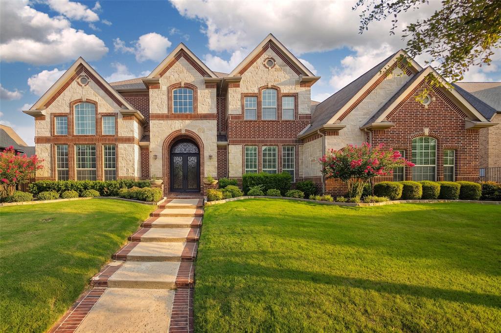 Glen Abbey Home for Sale