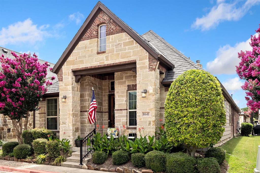 Gracewood Home for Sale