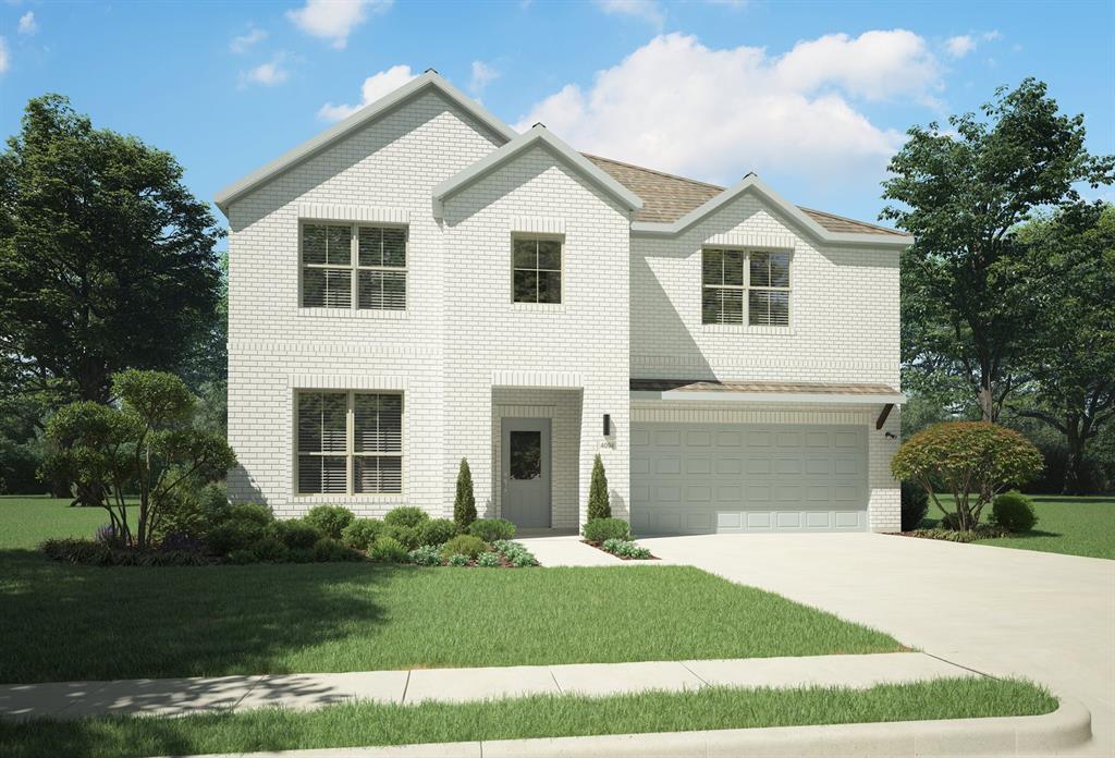 Willowbank Home for Sale
