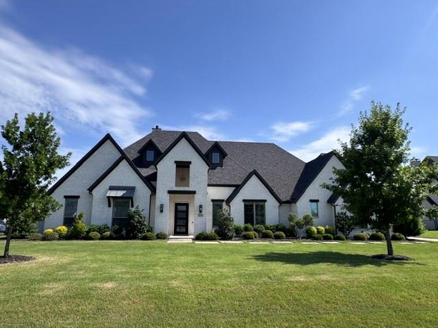 Windomere Home for Sale
