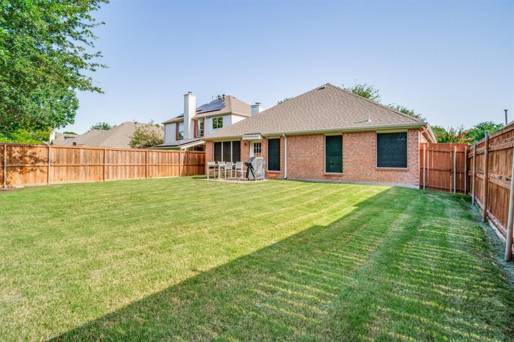 Berkshire Home for Sale