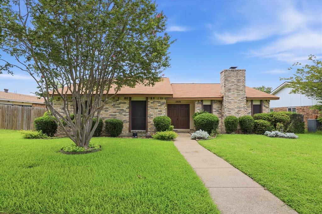 Silverdale Home for Sale